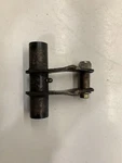 Pivot Shock - 2016 Arctic Cat Xf 6000 Cross Trek 137. Fixed Price $30.00.