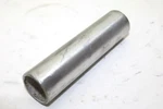 Ski-doo Oem Center Crossbrace Axle Spacer 503153100 Q3717. Fixed Price $15.00.