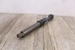 2009 Arctic Cat Left Right Front Shock - For Parts Bent. Fixed Price $69.00.