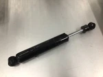 Polaris Front Ski Shock Oem 7041788 Indy Sport Touring Deluxe. Fixed Price $69.00.