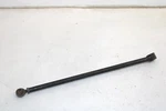 98 Polaris Ultra Touring Oem Upper Radius Rod With Ends 1822381-067 B257. Fixed Price $24.49.