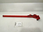 Trailing Arm Rh ---- Polaris Nos. Fixed Price $149.99.
