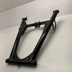 Front Torque Arm Asm, Black - 2012 Polaris 800 Switchback Pro 65600. Fixed Price $100.00.