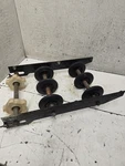 Arctic Cat Kitty Rear Skid. Fixed Price $99.99.