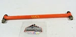 2008 Arctic Cat M8 Sno Pro, Rear Suspension Shock Link (OPS1153). Fixed Price $14.55.