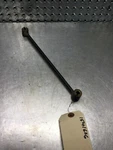 2002 Polaris Pro X 440 Fan Shock Rod 1541626-067 T132. Fixed Price $6.95.