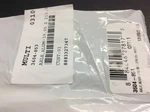 Arctic Cat 3604-853 Axle Front Torque Arm 2014-2021 6000 Se Es 141 Riot Blast. Fixed Price $39.89.