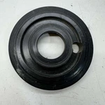 Wheel, Idler - 2003 Arctic Cat F7. Fixed Price $20.00.
