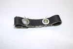 2014 Polaris Indy 600 Rear Suspension Limiter Strap. Fixed Price $16.95.