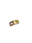 Ski-doo Snowmobile 514053026 Spring Bracket O.e.m. N.o.s. Qty New Old Stock. Fixed Price $14.99.
