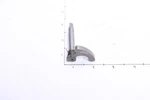 Polaris Shaft, Decomp 6230763. Fixed Price $15.99.