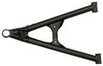 Spi A-arm Lower Right SM-08209R. Fixed Price $167.95.