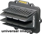 Moto Tassinari Vforce Reed Valve Polaris Pro Xr 800 2004 V3130-794A-2. Fixed Price $231.74.