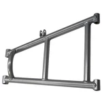 Spi Lower A-arm Right Side SM-08688R. Fixed Price $99.95.