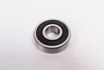 Wps Snowmobile Bearing 6303-2RS 44-4320 Arctic Cat Polaris Ski-doo Yamaha. Fixed Price $24.99.