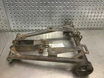 Polaris Snowmobile Front Torque Arm 1540973-067 1541203-067 S011B. Fixed Price $143.98.