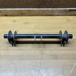 Arctic Oem 0704-056 1704-197 Rear Suspension Crossbrace Wildcat Ext Cougar. Fixed Price $54.95.
