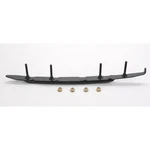 Woodys Dooly Carbide Wear Rod DY4-6580. Fixed Price $75.58.