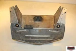 2011 Ski-doo Summit 800 Front Bulkhead Chassis Frame Support 518325924. Fixed Price $71.99.