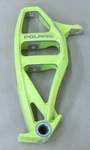 2017-2021 Polaris 600 800 850 Rush Switchback Lime Left Spindle # 1823801-630. Fixed Price $79.95.
