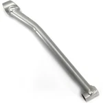 Arctic Cat, Upper Arm Front Plat 2703-455, 09-12 Bearcat. Fixed Price $34.60.
