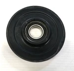 New Oem Arctic Cat Idler Wheel 3604-553 Artic. Fixed Price $52.59.