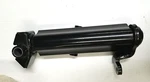 New Oem Arctic Cat Rh Spindle 0703-606 Artic. Fixed Price $169.96.