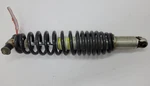 1999 Yamaha Vmax 500 Sx Rear Suspension Track Shock Absorber 8EA-47480-00-00. Fixed Price $94.99.