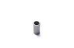 Oem Polaris 5132759 Bushing .325X.464X.865 Nos. Fixed Price $18.69.