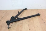 2017 Ski-doo Summit 600 E-tec Lower Right Arm 36" 505073441. Fixed Price $79.00.