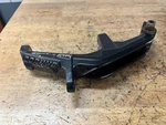 Ski-doo Mxz 850 GEN5 Renegade Summit Tnt 23 21 Xrs Ras Right Spindle Leg. Fixed Price $75.99.
