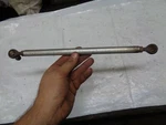 2001-2005 Polaris Edge Xcsp Classic Rmk Touring 500 600 700 800 Rack Rod 5333772. Fixed Price $5.40.