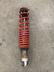 01 02 03 Polaris Edge 700 Xc Sp Front Shock Fox 7041926 23320. Fixed Price $59.00.