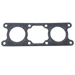 Polaris Piece Exhaust Gasket, 5814114. Fixed Price $29.99.