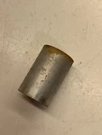 Inside Spacer - 2015 Polaris 800 Pro Rmk 155. Fixed Price $12.00.