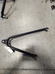 14 Arctic Cat Xf 8000 Arm Upper 6000 Pro Cross Left. Fixed Price $44.99.