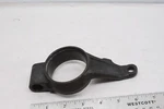 Nos Oem Genuine Yamaha Rh Outside Arm 87F-23852-01-00. Fixed Price $37.99.