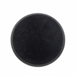 Brp 503192771 Black Wheel Cap 2012-2019 Ski-doo Expedition Grand Touring Gsx Mxz. Fixed Price $5.95.