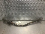 Polaris Snowmobile Handlebar #2 5224634-067 5431592 S022D. Fixed Price $34.98.