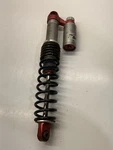 Shock, Ifs - 2010 Polaris 600 Rush. Fixed Price $325.00.