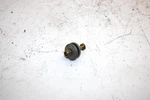 07 Arctic Cat F6 Lxr Efi Oem Limiter Strap Bolt Washer And Nut 0623-875 SA257. Fixed Price $9.99.