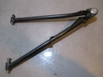 Ski Doo Grand Touring 550 Arm Lower Right 2012 #2. Fixed Price $47.99.