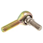 Polaris 7060174 Rod-end Rh 3/8 Hi-angle Xlt Xcr Xcf Widetrak Ultra Triumph. Fixed Price $61.95.