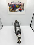 Polaris Snow Walker Evans 2014+ Axys Rush Switchback Rear Skid Shock 7043828. Fixed Price $279.99.
