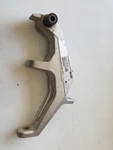 Brp (can-am / Ski-doo) 505073558 Clear Rh Leg. Fixed Price $33.47.