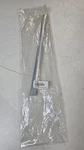 Ski-doo Oem Rear Suspension Axle 503190429 Fits Rev-xp/xr/xs/xu 2007 2014. Fixed Price $57.80.