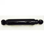 Polaris New Oem Front Suspension Gas Shock Storm,sks Snowmobile. Fixed Price $79.94.