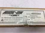 Polaris Ride Rear Suspension Shock Xtra 10 1993-1995 Xlt Classis 7041345. Fixed Price $199.99.