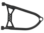 Spi Chromoly A-arm Upper Left #SM-08689L Ski-doo. Fixed Price $111.54.