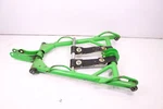 2008 Arctic Cat M8 Front Torque Arm With Limiter Straps. Fixed Price $107.99.